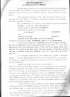 thumbs/uhrwiller_ou_uhlwiller_[katz].pdf.jpg